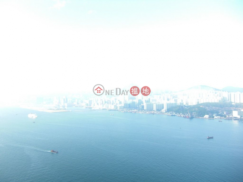 Property Search Hong Kong | OneDay | Residential Rental Listings | 3 Bedroom Family Unit for Rent at Tower 3 Grand Promenade