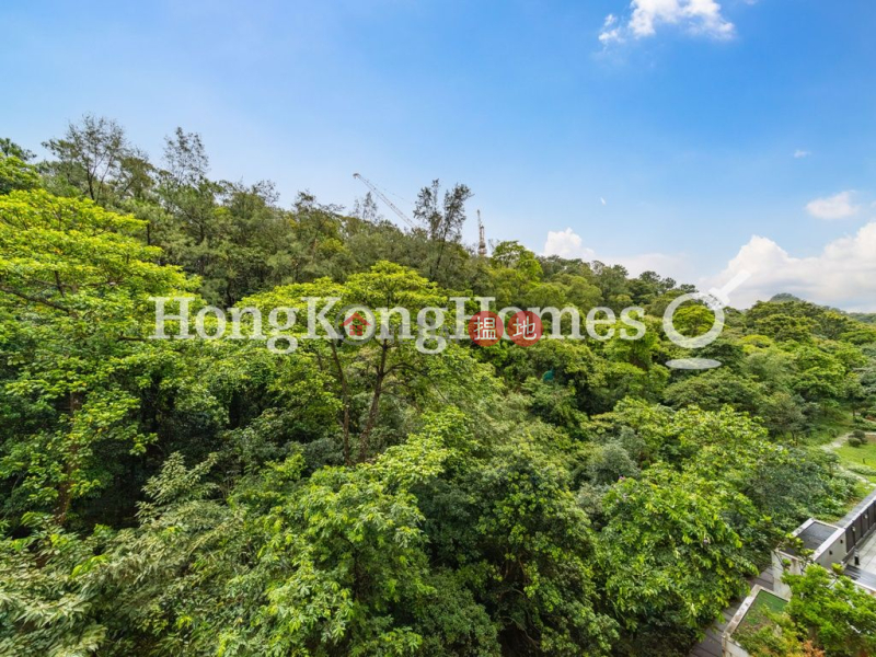 Property Search Hong Kong | OneDay | Residential | Sales Listings, 4 Bedroom Luxury Unit at Mount Pavilia | For Sale