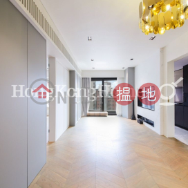 2 Bedroom Unit for Rent at Alassio, Alassio 殷然 | Western District (Proway-LID186009R)_0