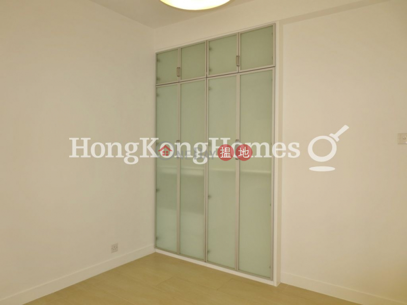 Linden Court, Unknown, Residential Rental Listings HK$ 43,000/ month