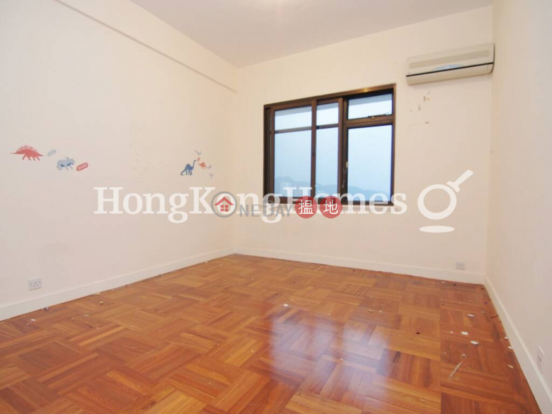 Repulse Bay Apartments Unknown | Residential, Rental Listings HK$ 94,000/ month
