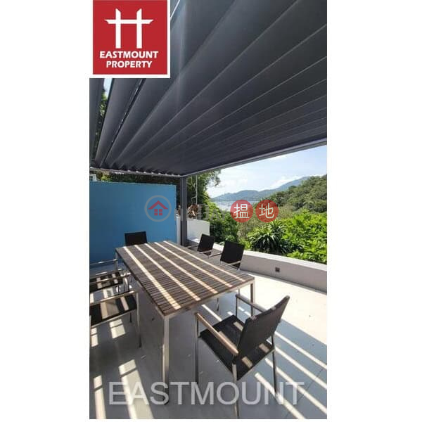 Sai Kung Village House | Property For Sale in Ta Ho Tun 打壕墩-High-quality renovated | Property ID:3810, Ta Ho Tun Road | Sai Kung | Hong Kong, Sales HK$ 8M