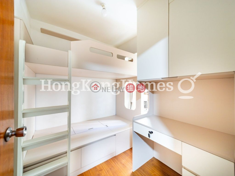 2 Bedroom Unit at Fook Kee Court | For Sale | Fook Kee Court 福祺閣 Sales Listings