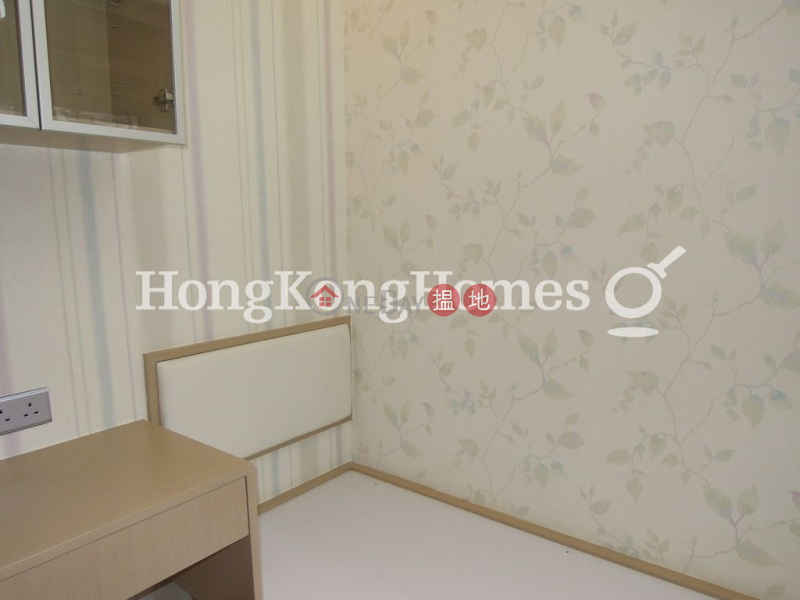 2 Bedroom Unit at Lockhart House Block A | For Sale 441 Lockhart Road | Wan Chai District, Hong Kong, Sales HK$ 7M