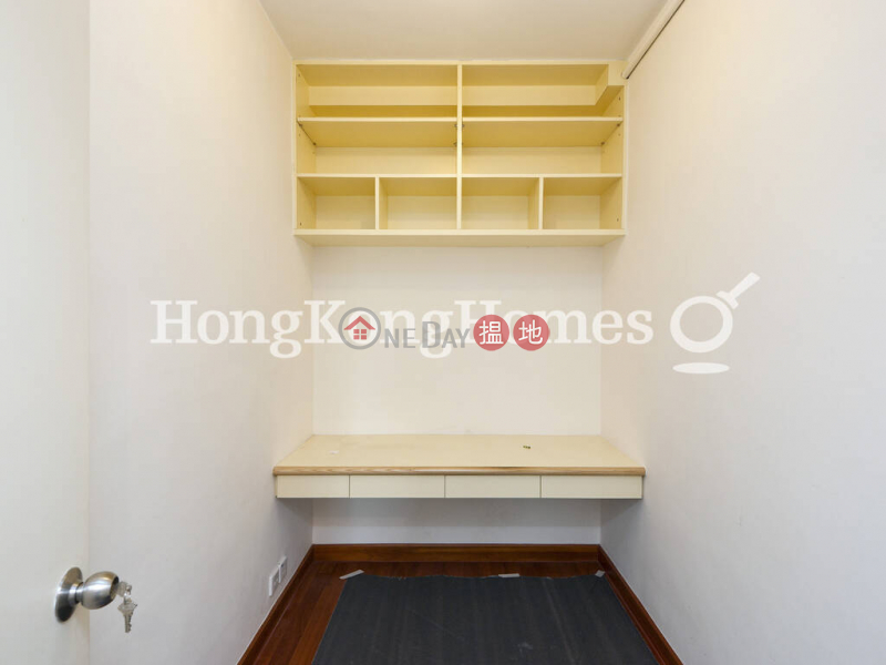 HK$ 103,000/ 月|蒲苑南區-蒲苑4房豪宅單位出租