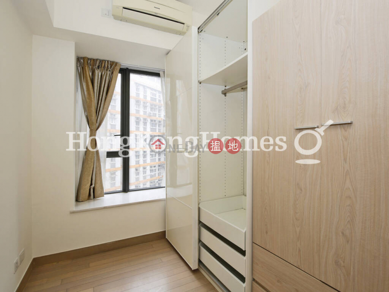 Property Search Hong Kong | OneDay | Residential | Sales Listings 2 Bedroom Unit at The Oakhill | For Sale