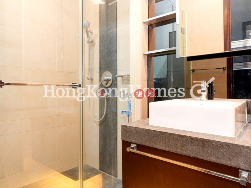 Studio Unit for Rent at J Residence, J Residence 嘉薈軒 Rental Listings | Wan Chai District (Proway-LID64520R)