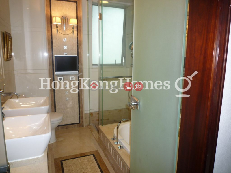 Property Search Hong Kong | OneDay | Residential, Sales Listings 4 Bedroom Luxury Unit at The Legend Block 3-5 | For Sale