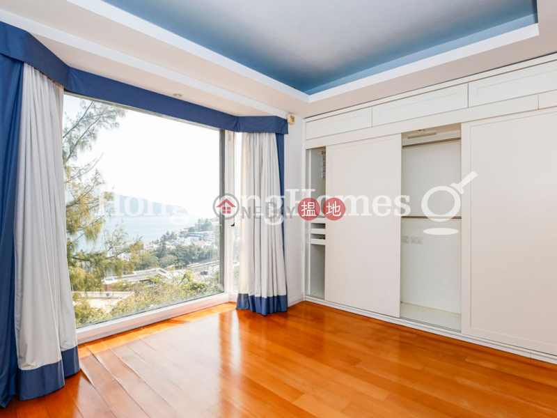 Property Search Hong Kong | OneDay | Residential Sales Listings 3 Bedroom Family Unit at Carmel Hill | For Sale