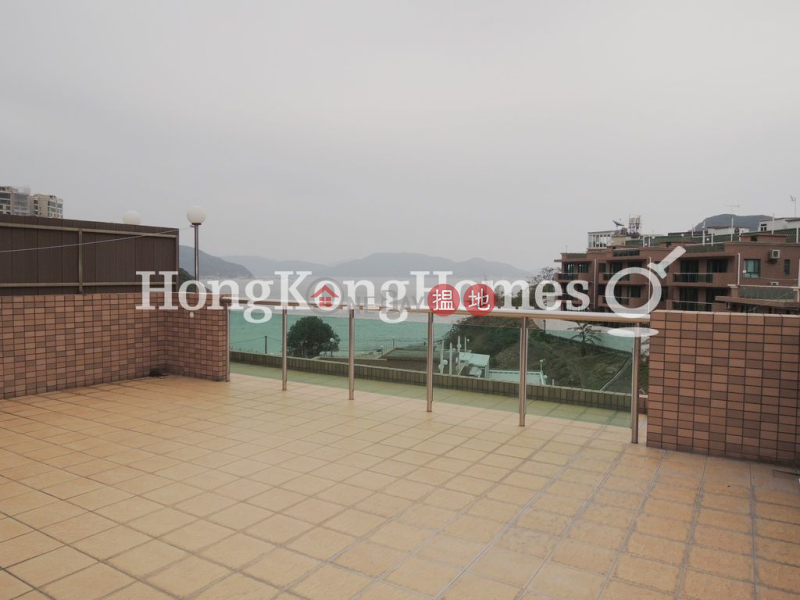 Property Search Hong Kong | OneDay | Residential, Rental Listings | Expat Family Unit for Rent at 48 Sheung Sze Wan Village