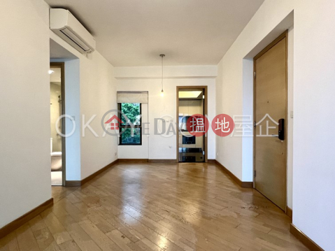 Rare 3 bedroom in Western District | For Sale | The Sail At Victoria 傲翔灣畔 _0