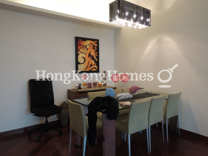 Property Search Hong Kong | OneDay | Residential Sales Listings | 3 Bedroom Family Unit at The Arch Sun Tower (Tower 1A) | For Sale