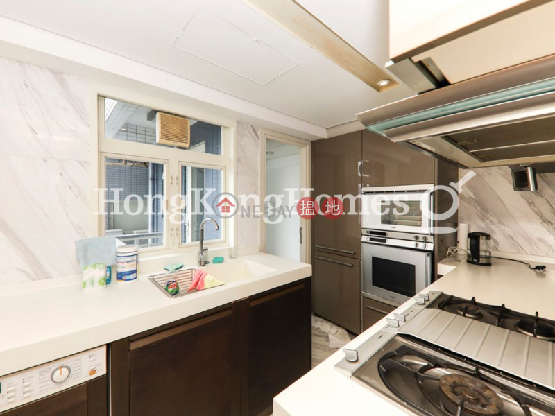 Centrestage | Unknown | Residential | Sales Listings | HK$ 27.5M