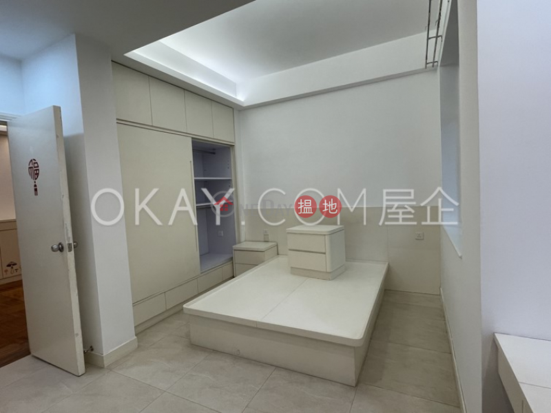 HK$ 28,000/ month, Ritz Garden Apartments Eastern District Unique 2 bedroom in North Point | Rental
