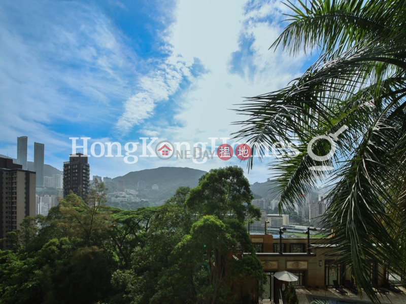 3 Bedroom Family Unit for Rent at The Leighton Hill Block2-9 | The Leighton Hill Block2-9 禮頓山 2-9座 Rental Listings