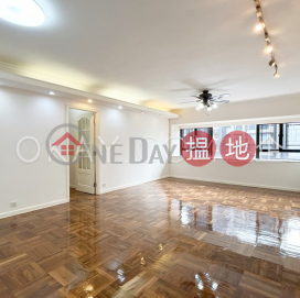 3房2廁樂活臺出租單位, 樂活臺 The Broadville | 灣仔區 (OKAY-R122760)_0