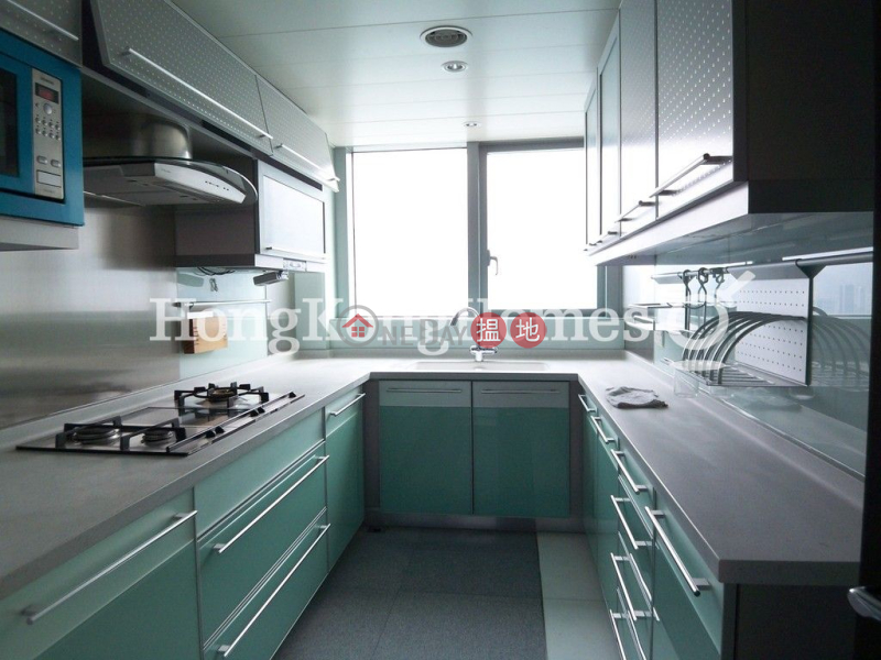 The Harbourside Tower 1 Unknown, Residential | Rental Listings | HK$ 65,000/ month