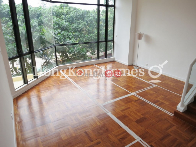 3 Bedroom Family Unit for Rent at Block 2 Banoo Villa 2 Tung Tau Wan Road | Southern District, Hong Kong, Rental HK$ 110,000/ month