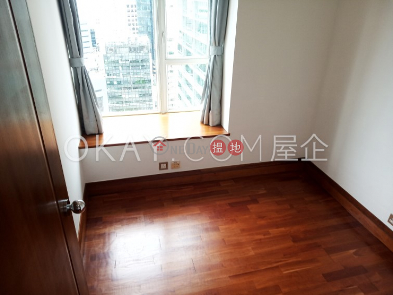 Rare 3 bedroom on high floor | Rental, Star Crest 星域軒 Rental Listings | Wan Chai District (OKAY-R26692)