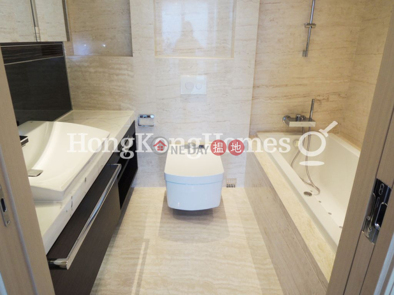 3 Bedroom Family Unit at Marinella Tower 8 | For Sale | Marinella Tower 8 深灣 8座 Sales Listings