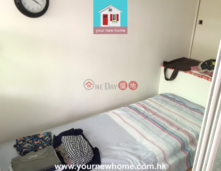 Convenient Family House in Sai Kung | For Rent | Nam Shan Village 南山村 Rental Listings