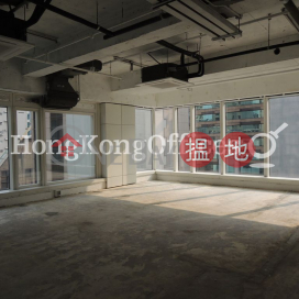 Shop Unit for Rent at Stanley 11, Stanley 11 士丹利街11號 | Central District (HKO-48688-ADHR)_0