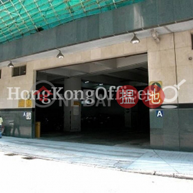 Industrial Unit for Rent at Kin Yip Plaza