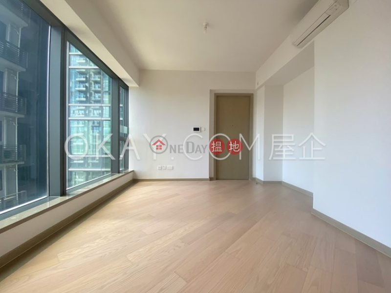 The Southside - Phase 1 Southland, High, Residential | Rental Listings HK$ 63,000/ month