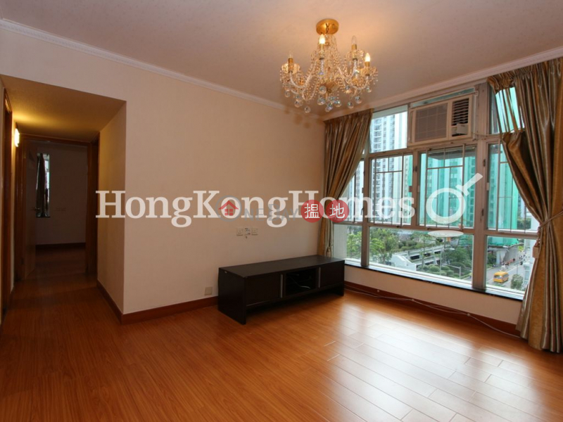 3 Bedroom Family Unit for Rent at (T-45) Tung Hoi Mansion Kwun Hoi Terrace Taikoo Shing | (T-45) Tung Hoi Mansion Kwun Hoi Terrace Taikoo Shing 東海閣 (45座) Rental Listings