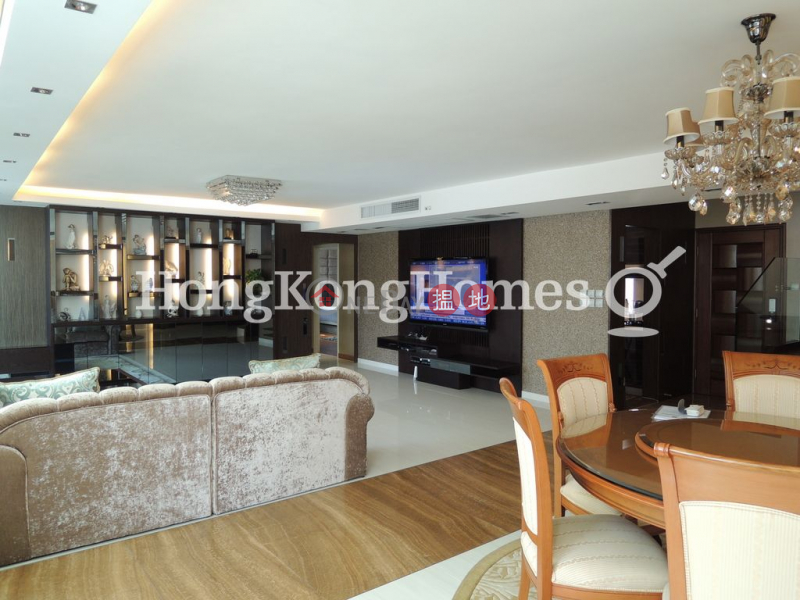 HK$ 7,680萬-文豪閣九龍城-文豪閣高上住宅單位出售