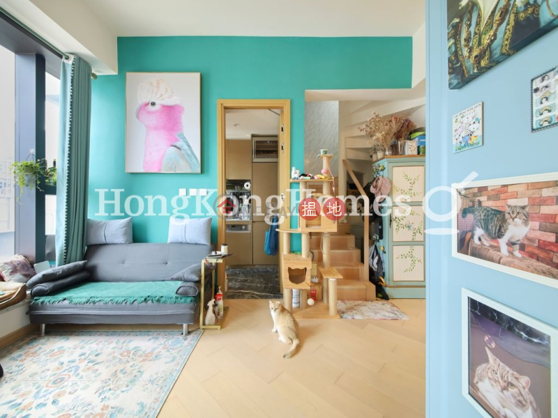 香港搵樓|租樓|二手盤|買樓| 搵地 | 住宅出租樓盤|柏匯兩房一廳單位出租