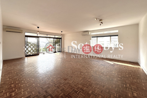 Property for Rent at Deepdene with 4 Bedrooms | Deepdene 蒲苑 _0