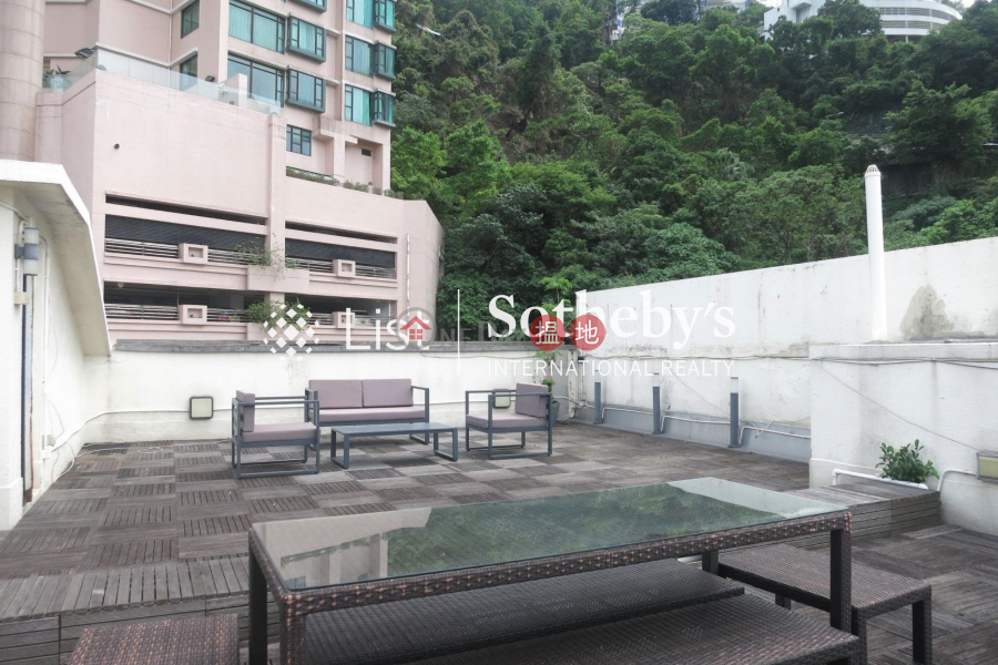 Property Search Hong Kong | OneDay | Residential, Rental Listings, Property for Rent at 6B-6E Bowen Road with 3 Bedrooms