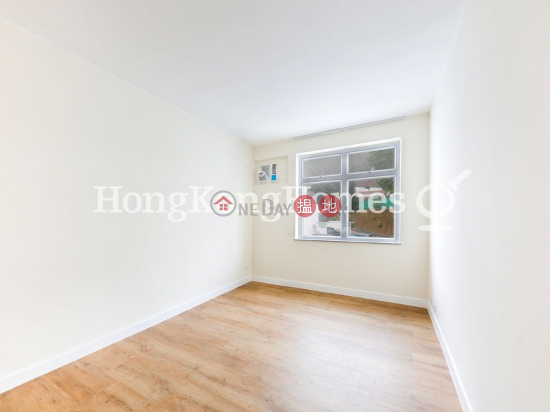 House 3 Capital Garden Unknown Residential | Rental Listings, HK$ 70,000/ month