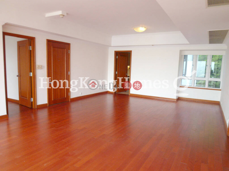 4 Bedroom Luxury Unit for Rent at Block 3 ( Harston) The Repulse Bay | 109 Repulse Bay Road | Southern District | Hong Kong | Rental | HK$ 99,000/ month