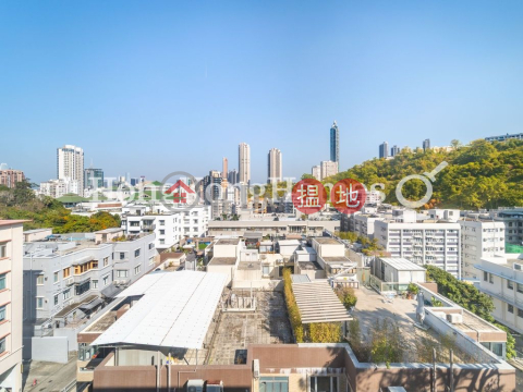 潔園4房豪宅單位出售, 潔園 Sanitarian Apartments | 灣仔區 (Proway-LID204785S)_0