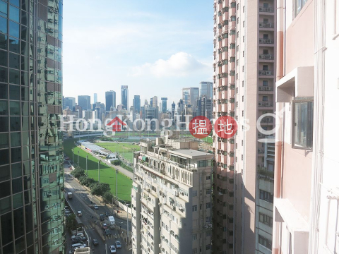 萬壽大廈兩房一廳單位出租, 萬壽大廈 Paramount Mansion | 灣仔區 (Proway-LID98055R)_0
