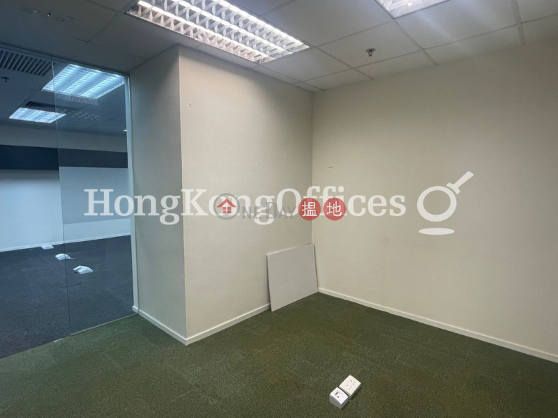HK$ 66,390/ month | Harcourt House | Wan Chai District Office Unit for Rent at Harcourt House