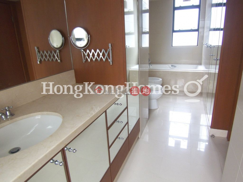 Property Search Hong Kong | OneDay | Residential Rental Listings, 4 Bedroom Luxury Unit for Rent at Visalia Garden
