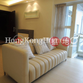 2 Bedroom Unit for Rent at Centrestage, Centrestage 聚賢居 | Central District (Proway-LID45483R)_0