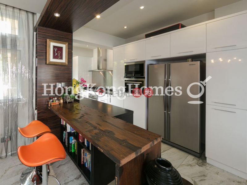 HK$ 75,000/ month, Faber Court Southern District, 3 Bedroom Family Unit for Rent at Faber Court