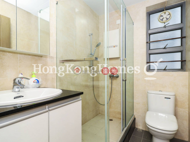 Hollywood Terrace Unknown, Residential, Rental Listings | HK$ 38,000/ month