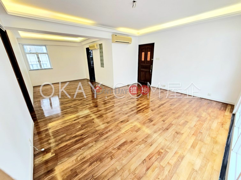 3房2廁,極高層景翠園出租單位125羅便臣道 | 西區香港|出租HK$ 52,000/ 月