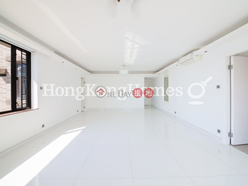 Victoria Centre Block 2 | Unknown | Residential, Rental Listings | HK$ 52,000/ month