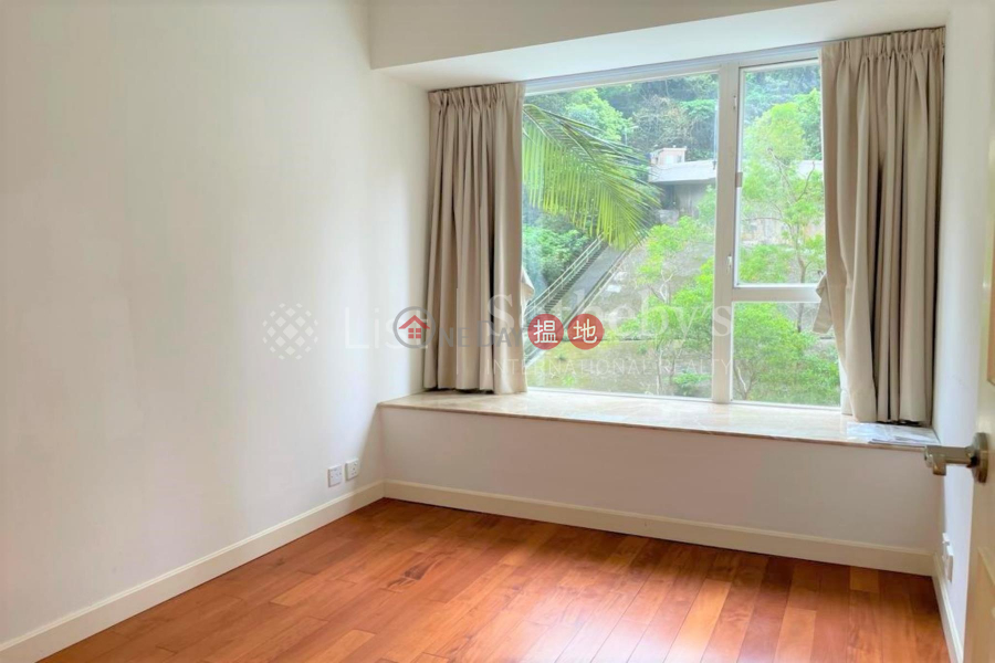 Property Search Hong Kong | OneDay | Residential | Sales Listings Property for Sale at Valverde with 3 Bedrooms
