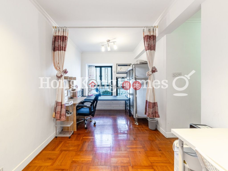 Property Search Hong Kong | OneDay | Residential | Sales Listings, 3 Bedroom Family Unit at Yick Fung Garden | For Sale