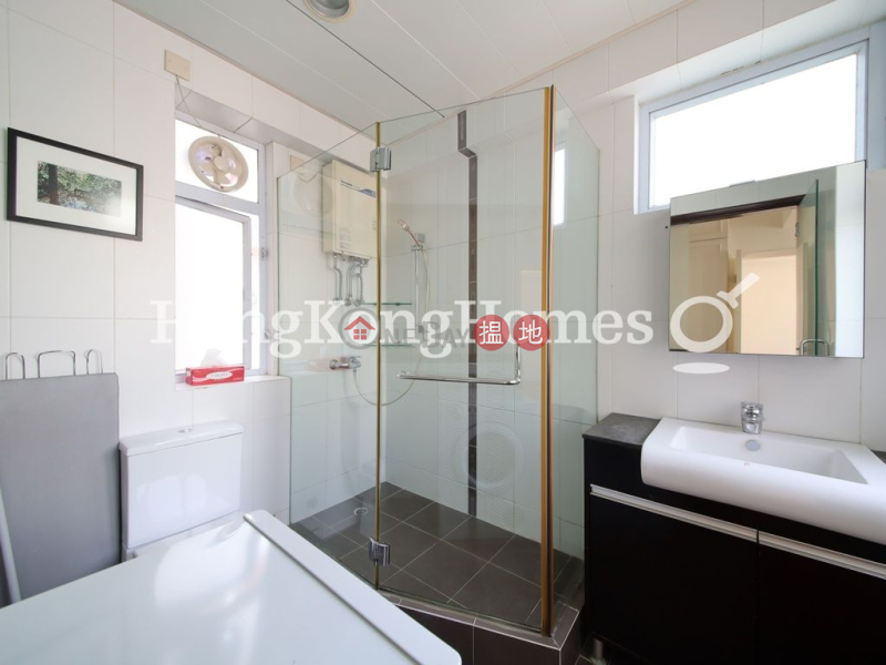 1 Bed Unit at Cordial Mansion | For Sale, Cordial Mansion 康和大廈 Sales Listings | Central District (Proway-LID47793S)
