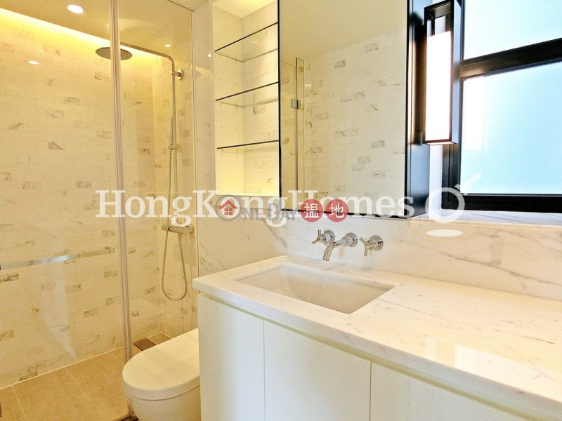 2 Bedroom Unit for Rent at Resiglow, Resiglow Resiglow Rental Listings | Wan Chai District (Proway-LID160631R)