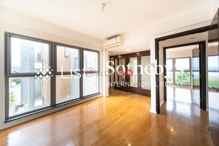 Property for Rent at Hilldon with 3 Bedrooms | 101 Chuk Yeung Road | Sai Kung | Hong Kong Rental | HK$ 60,000/ month