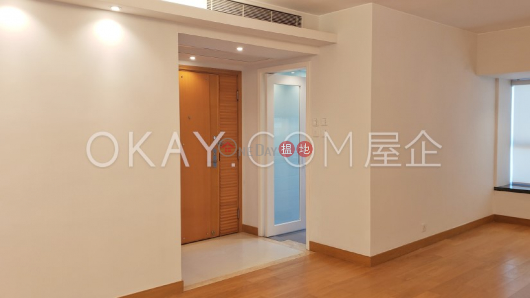 羅便臣道80號|中層住宅|出售樓盤HK$ 3,500萬